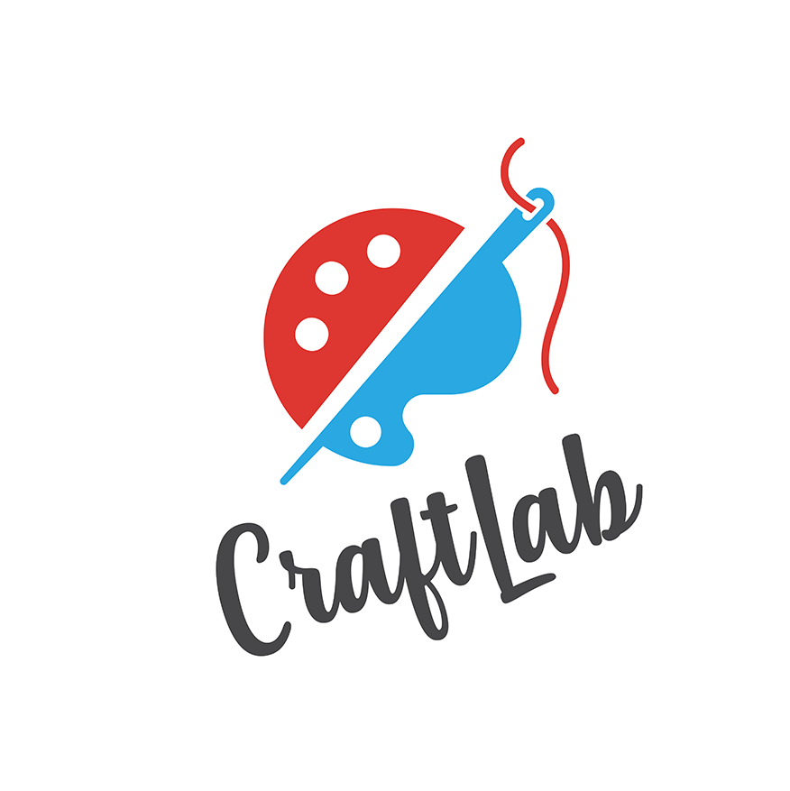 CraftLab - Kids Craft Kits – CraftLab Arts & Crafts Kits