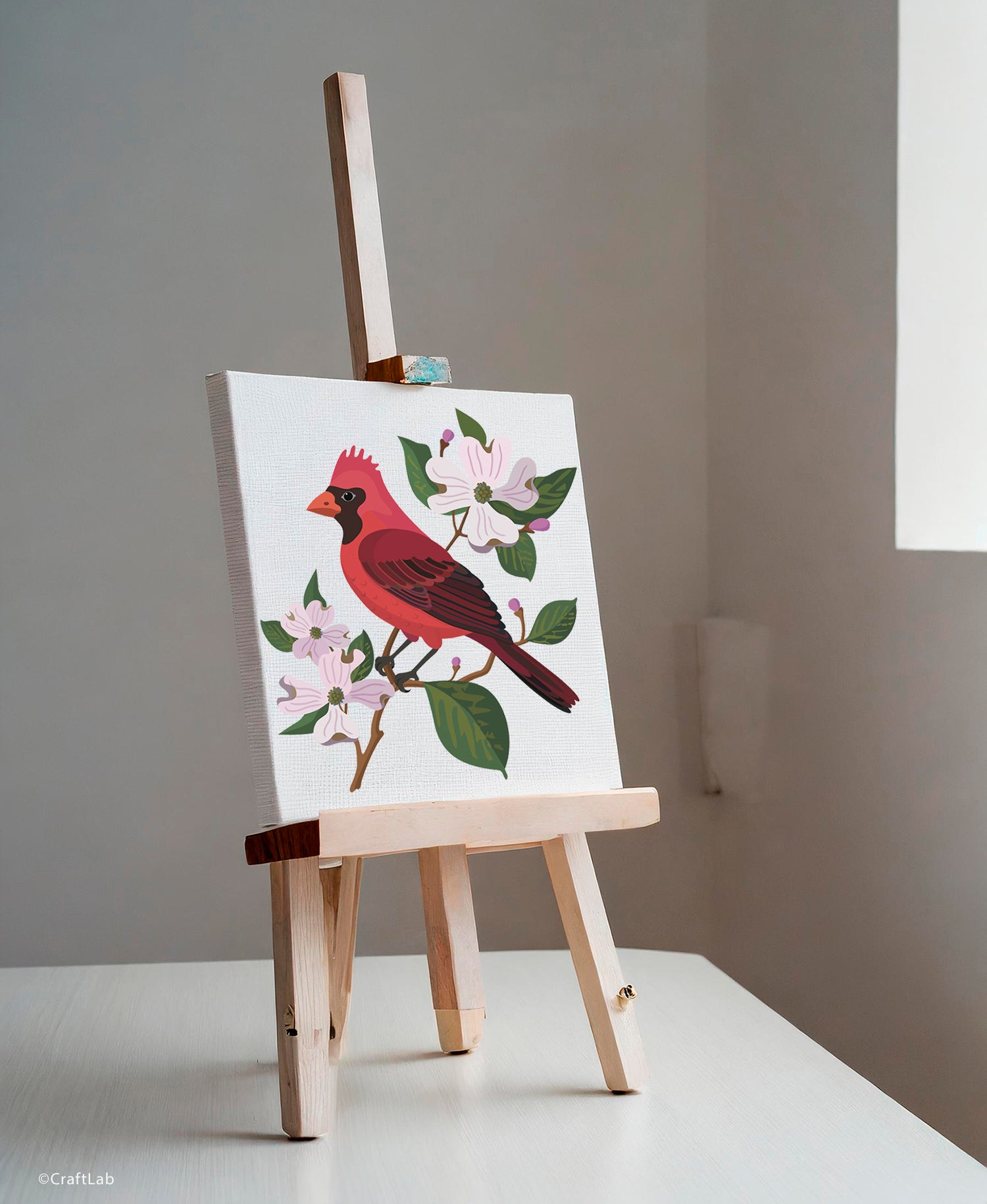 Paint by Numbers per bambini e adulti e kit di pittura ad olio acrilico fai da te 40,6 x 50,8 cm dipinto a mano arte regalo animale mucca -con cornice Paint by Numbers per bambini e adulti e kit di pittura ad olio acrilico fai da te 40,6 x 50,8 cm dipinto a mano arte regalo animale mucca -con cornice